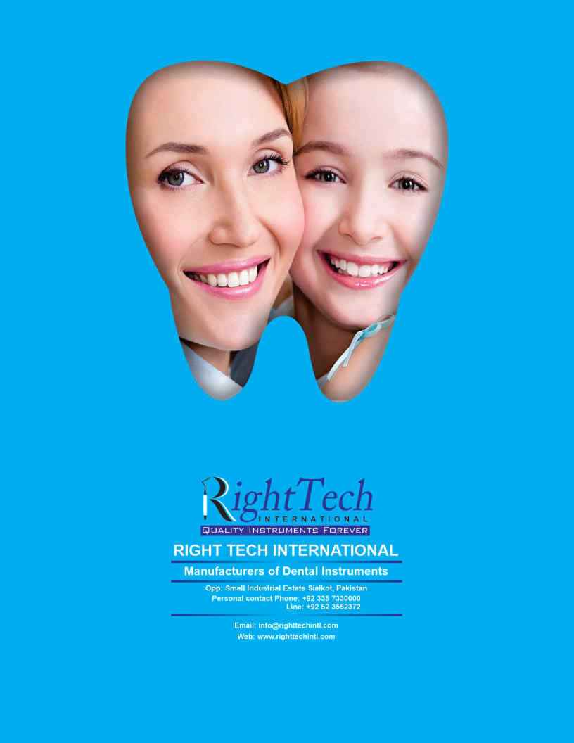 Right Tech Dental 